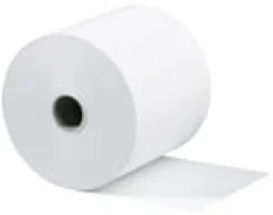 Kassarulle Thermo bisfenolfri 57x64x12mmx50m