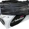 Kassett TUBESAC Super 45m svart