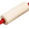 Kavel 22x4cm