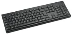 Kensington EQ KB150S Tangentb Trådlös (Nordic)