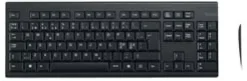 Kensington EQ KB150S Tangentb Trådlös (Nordic)