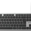 KENSINGTON Keyboard Kensington EQ KB515 wired (Nordic)