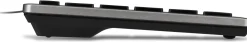 KENSINGTON Keyboard Kensington EQ KB515 wired (Nordic)