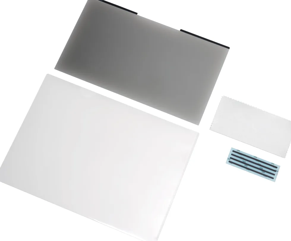 Kensington MagPro 14" (16:9) Laptop Privacy Screen with Magnetic