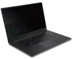 Kensington MagPro 14