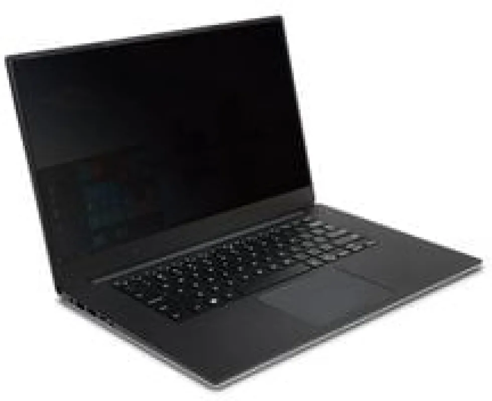 Kensington MagPro 14" (16:9) Laptop Privacy Screen with Magnetic