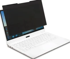 Kensington MagPro 14