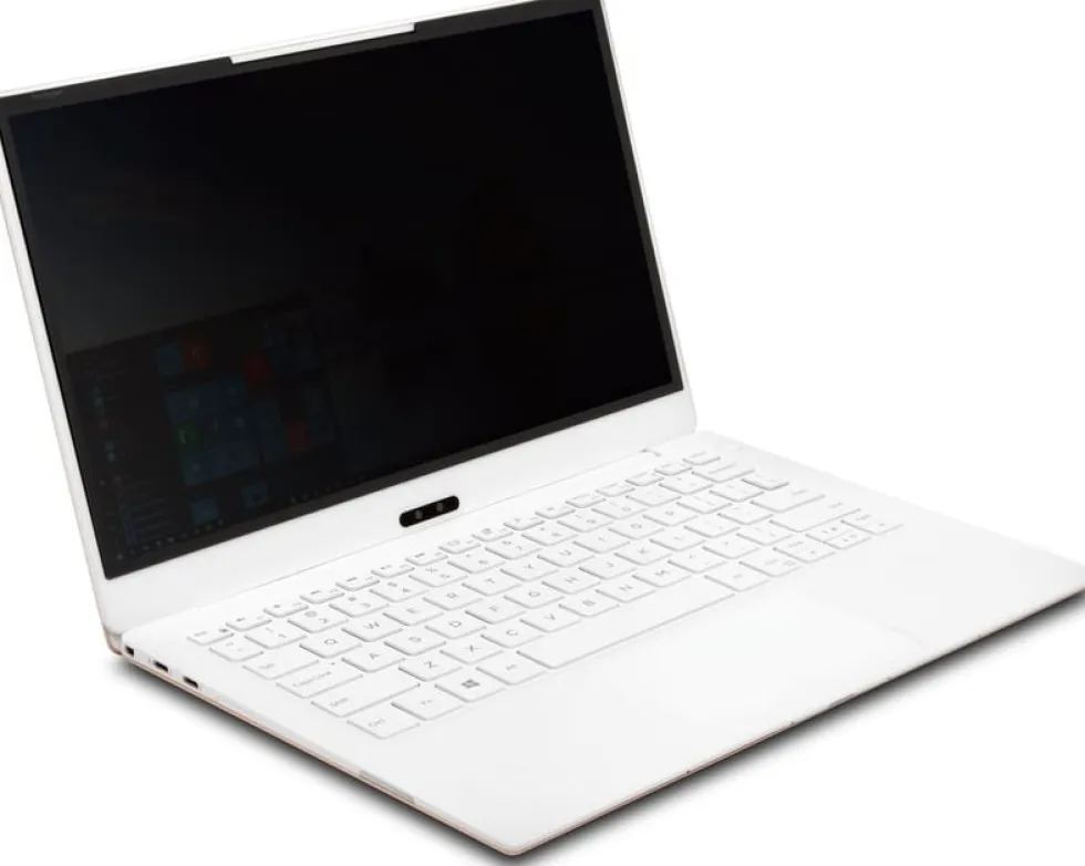 Kensington MagPro 14" (16:9) Laptop Privacy Screen with Magnetic