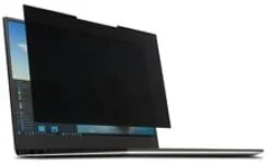 Kensington MagPro 13.3