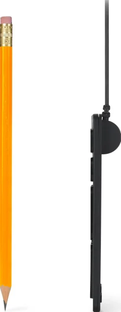 Kensington Numerisk knappsats med kabel