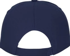 Keps ELEVATE Feniks 5-panel marin