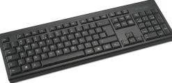 Keyboard Kensington KB150S EQ wirelessWW