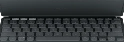 Keys-To-Go 2, Graphite (Nordic)
