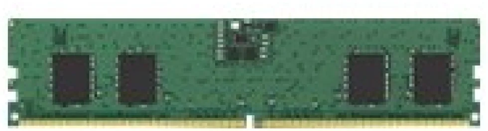 Kingston - DDR5 - modul - 8 GB - DIMM 288-pin - 5600 MT/s /