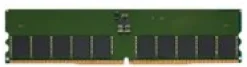 Kingston - DDR5 - modul - 32 GB - DIMM 288-pin - 5600 MT/s /