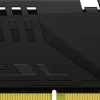Kingston FURY Beast - DDR5 - sats - 16 GB: 2 x 8 GB - DIMM