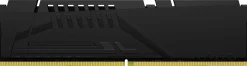 Kingston FURY Beast - DDR5 - sats - 16 GB: 2 x 8 GB - DIMM