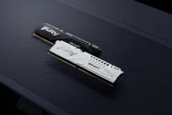 Kingston FURY Beast - DDR5 - sats - 16 GB: 2 x 8 GB - DIMM