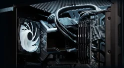 Kingston FURY Beast - DDR5 - sats - 16 GB: 2 x 8 GB - DIMM