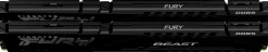 Kingston FURY Beast - DDR5 - sats - 16 GB: 2 x 8 GB - DIMM