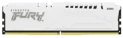 Kingston FURY Beast - DDR5 - sats - 32 GB: 2 x 16 GB - DIMM