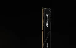 Kingston FURY Beast - DDR4 - sats - 64 GB: 2 x 32 GB - DIMM