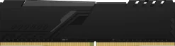 Kingston FURY Beast - DDR4 - sats - 64 GB: 2 x 32 GB - DIMM