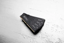 Kingston FURY Beast - DDR4 - sats - 64 GB: 2 x 32 GB - DIMM