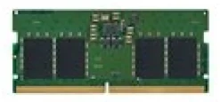 Kingston ValueRAM - DDR5 - modul - 8 GB - SO DIMM 262-pin - 5600