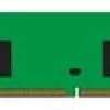 Kingston ValueRAM - DDR4 - modul - 16 GB - DIMM 288-pin - 3200