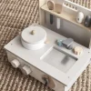 Kök mini KIDS CONCEPT natur