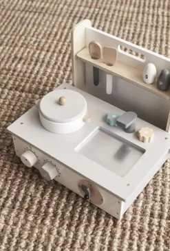 Kök mini KIDS CONCEPT natur