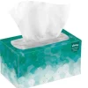 Kleenex® Pappershandduk Ultrasoft Pop-up, 70/fp