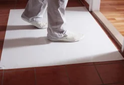 Klibbmatta ACTIVA 115x45cm 30arkx8fp