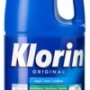Klorin Naturell, 1,5L