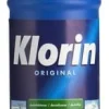 Klorin Naturell, 750ml