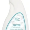 Klotterborttagare LIV Sixten 750ml