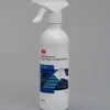 Klotterborttagare 3M GR1500, 500ml