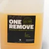 Klotterborttagare OneRemove XGEL 10L