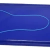 Åkmadrass 100x50x5cm