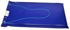 Åkmadrass 100x50x5cm