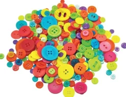 Knappmix 500gr