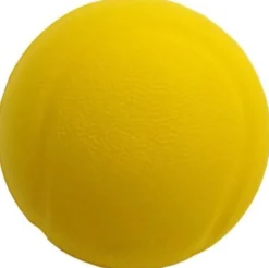 Knådboll ergonomisk