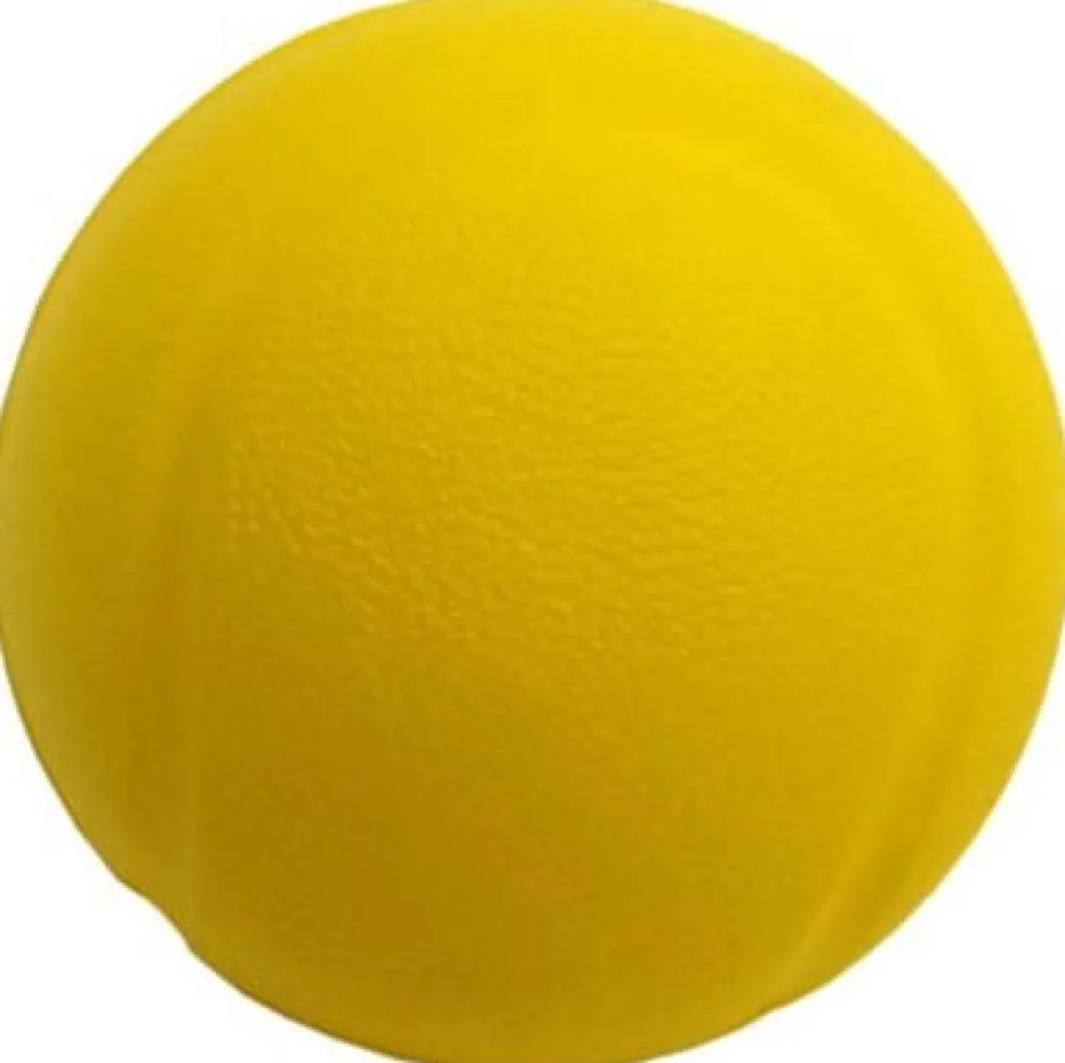 Knådboll ergonomisk
