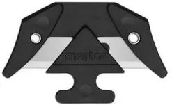 Knivblad MARTOR 3448 Secumax 10/fp