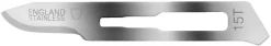 Knivblad Paragon Nr.15 (10)