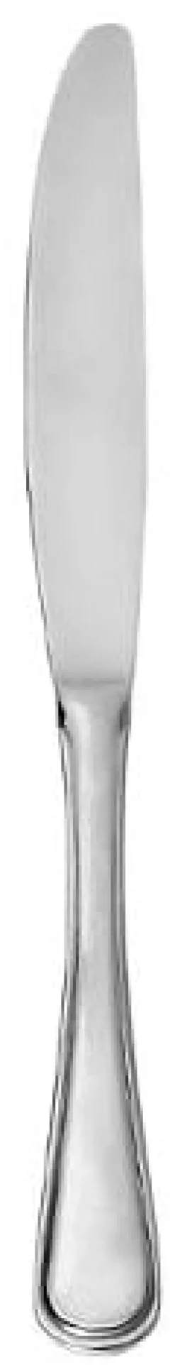 Kniv EXXENT Opera 21cm 12/fp