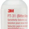 Känslighetslösning FT-31 besk 55ml