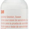 Känslighetslösning FT-11 söt 55ml