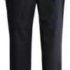 Kockbyxa ALMEDAHLS 62198 dam svart XS